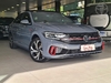JETTA 2.0 16V TSI GLI 350 4P AUTOMÁTICO - 2024 - NOVO HAMBURGO