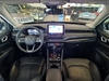 COMPASS 2.0 TRAILHAWK TD350 TURBO DIESEL 4X4 4P AUTOMÁTICO - 2022 - NOVO HAMBURGO