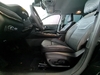 COMMANDER 1.3 LIMITED T270 16V 4X2 TURBO FLEX 4P AUTOMÁTICO - 2022 - NOVO HAMBURGO