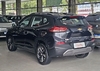 TRACKER 1.0 12V TURBO FLEX 4P MANUAL - 2023 - NOVO HAMBURGO