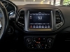 COMPASS 2.0 16V DIESEL TRAILHAWK 4X4 AUTOMÁTICO - 2018 - NOVO HAMBURGO