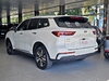 TERRITORY 1.5 GTDI ECOBOOST TITANIUM 16V 4P AUTOMÁTICO - 2026 - NOVO HAMBURGO