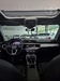 Q3 2.0 TFSI AMBIENTE QUATTRO 4P S TRONIC - 2024 - NOVO HAMBURGO
