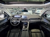 3008 1.6 GRIFFE PACK THP 16V 4P AUTOMÁTICO - 2019 - NOVO HAMBURGO