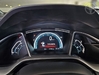 CIVIC 2.0 16V FLEXONE EXL 4P CVT - 2018 - NOVO HAMBURGO