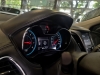 CRUZE 1.4 TURBO LT 16V FLEX 4P AUTOMÁTICO - 2019 - NOVO HAMBURGO