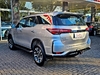 HILUX SW4 2.8 4X4 SRX PLATINUM TURBO DIESEL 4P AUTOMÁTICO - 2025 - NOVO HAMBURGO