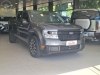 MAVERICK 2.0 LARIAT FX4 ECOBOOST AUTOMÁTICO - 2024 - NOVO HAMBURGO