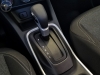 TRACKER 1.0 12V LT TURBO FLEX 4P AUTOMÁTICO - 2021 - NOVO HAMBURGO