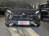 ECLIPSE CROSS 1.5 HPE-S 16V 4P AUTOMÁTICO - 2026 - NOVO HAMBURGO