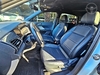 T-CROSS 1.4 HIGHLINE TSI 16V FLEX 4P AUTOMÁTICO - 2022 - NOVO HAMBURGO