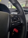 CRETA 1.6 16V ATTITUDE FLEX AUTOMÁTICO - 2019 - NOVO HAMBURGO