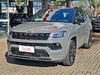 COMPASS 2.0 BLACKHAWK 4 TURBO 4P AUTOMÁTICO - 2025 - NOVO HAMBURGO