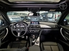 320I 2.0 M SPORT GP 16V TURBO ACTIVE FLEX 4P AUTOMÁTICO - 2018 - NOVO HAMBURGO