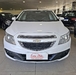 PRISMA 1.0 MPFI LT 8V FLEX 4P MANUAL - 2016 - NOVO HAMBURGO