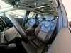 XC60 2.0 T5 MOMENTUM 4P AUTOMÁTICO - 2020 - NOVO HAMBURGO