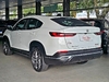 FASTBACK 1.0 IMPETUS 200 TURBO FLEX 4P AUTOMÁTICO - 2023 - NOVO HAMBURGO