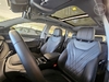 TIGGO 1.5 TCI 8 PRO HYBRID 4P AUTOMÁTICO - 2024 - NOVO HAMBURGO