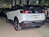3008 1.6 ALLURE THP 16V 4P AUTOMÁTICO - 2020 - NOVO HAMBURGO