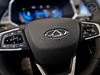 TIGGO 1.5 TCI MAX DRIVE FLEX HYBRID 4P AUTOMÁTICO - 2025 - NOVO HAMBURGO