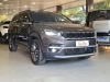 COMMANDER 1.3 LIMITED T270 16V 4X2 TURBO FLEX 4P AUTOMÁTICO - 2022 - NOVO HAMBURGO