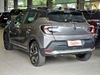 KARDIAN 1.0 PREMIÉRE EDITION TURBO FLEX 4P AUTOMÁTICO - 2025 - NOVO HAMBURGO