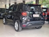 RENEGADE 1.3 SPORT T270 16V TURBO FLEX 4P AUTOMÁTICO - 2024 - NOVO HAMBURGO