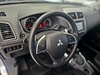 ASX 2.0 OUTDOOR 16V 4P AUTOMÁTICO - 2016 - NOVO HAMBURGO
