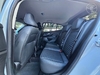 FASTBACK 1.0 TURBO 200 AUDACE HIBRÍDO 4P AUTOMÁTICO - 2025 - NOVO HAMBURGO