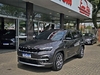 COMMANDER 1.3 OVERLAND T270 16V 4X2 TURBO FLEX 4P AUTOMÁTICO - 2025 - NOVO HAMBURGO