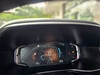 FASTBACK 1.0 TURBO 200 IMPETUS HIBRÍDO 4P AUTOMÁTICO - 2025 - NOVO HAMBURGO