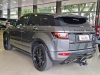 RANGE ROVER EVOQUE  - 2018 - NOVO HAMBURGO