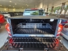 FRONTIER 2.3 PRO4X 4X4 CD BI-TURBO DIESEL 4P AUTOMÁTICO - 2024 - NOVO HAMBURGO