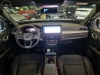 RAMPAGE 2.0 HURRICANE R/T 4 4X4 TURBO 4P AUTOMÁTICO - 2024 - NOVO HAMBURGO