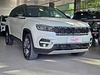 COMMANDER 2.0 LIMITED TD380 16V 4X4 TURBO DIESEL 4P AUTOMÁTICO - 2023 - NOVO HAMBURGO
