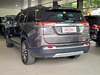 COMMANDER 1.3 LIMITED T270 16V 4X2 TURBO FLEX 4P AUTOMÁTICO - 2022 - NOVO HAMBURGO
