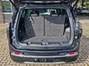COMMANDER 2.0 OVERLAND TD380 4X4 TURBO DIESEL 4P AUTOMÁTICO - 2022 - NOVO HAMBURGO