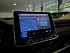 COMMANDER 1.3 LONGITUDE T270 16V 4X2 TURBO FLEX 4P AUTOMÁTICO - 2025 - NOVO HAMBURGO