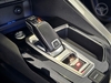 3008 1.6 GRIFFE PACK THP 16V 4P AUTOMÁTICO - 2019 - NOVO HAMBURGO