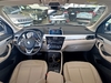 X1 2.0 16V TURBO ACTIVEFLEX SDRIVE20I 4P AUTOMÁTICO - 2019 - NOVO HAMBURGO
