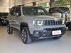 RENEGADE 1.3 S T270 16V TURBO FLEX 4X4 4P AUTOMÁTICO - 2024 - NOVO HAMBURGO