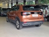 T-CROSS 1.4 HIGHLINE TSI 16V FLEX 4P AUTOMÁTICO - 2020 - NOVO HAMBURGO