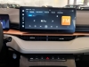 HAVAL H6 1.5 PHEV19 E-TRACTION HÍBRIDO 4P AUTOMÁTICO - 2025 - NOVO HAMBURGO
