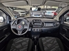 MOBI 1.0 8V EVO FLEX LIKE. MANUAL - 2020 - NOVO HAMBURGO