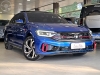 JETTA 2.0 16V TSI GLI 350 4P AUTOMÁTICO - 2024 - NOVO HAMBURGO