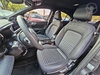 FASTBACK 1.0 IMPETUS 200 TURBO FLEX 4P AUTOMÁTICO - 2024 - NOVO HAMBURGO