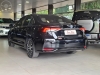 COROLLA 1.8 ALTIS PREMIUM 16V HÍBRIDO 4P AUTOMÁTICO - 2022 - NOVO HAMBURGO