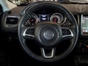 COMPASS 2.0 16V FLEX LONGITUDE AUTOMÁTICO - 2018 - NOVO HAMBURGO
