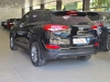 TUCSON 1.6 16V T-GDI GLS ECOSHIFT - 2022 - NOVO HAMBURGO