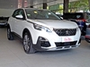 3008 1.6 GRIFFE THP 16V 4P AUTOMÁTICO - 2018 - NOVO HAMBURGO
